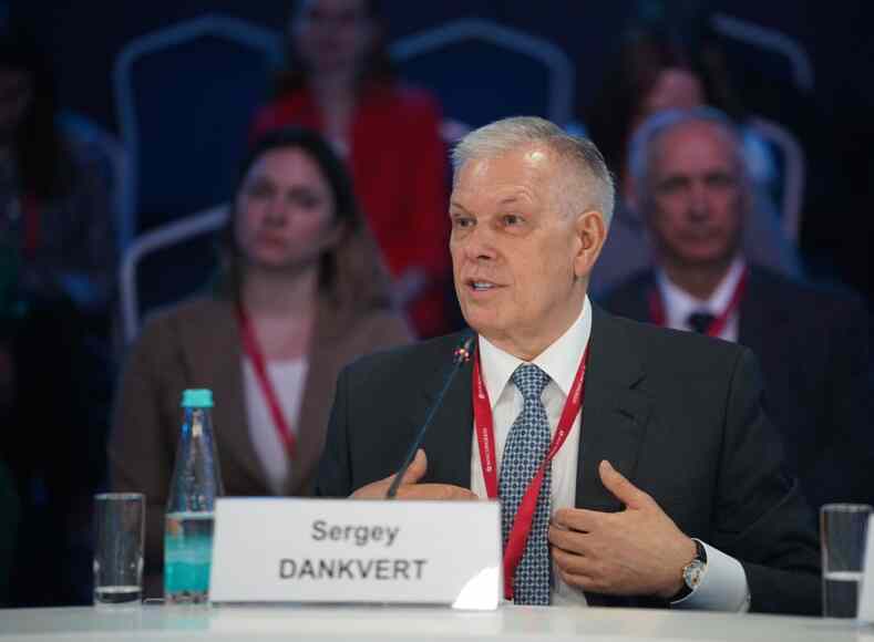 Отслеживание продукции от поля до прилавка